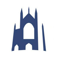 温切斯特大学